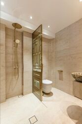 Upper Pickering Street (D1), Shop House #501150721